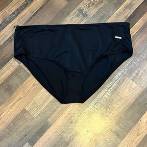 Lascana Swimsuit Bottoms